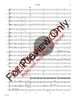 Product Thumbnail 30